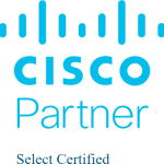 cisco-partner