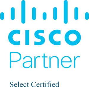 cisco-partner