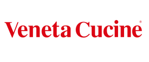 veneta cucine
