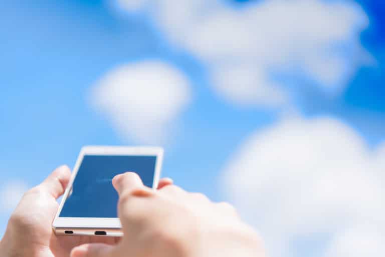 Lire la suite à propos de l’article Le standard téléphonique automatique dans le Cloud : pourquoi le choisir ?