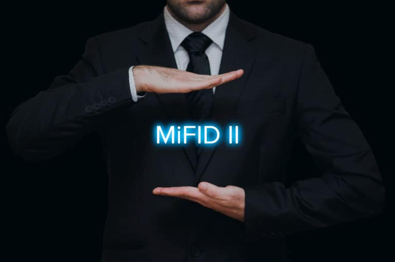 Lire la suite à propos de l’article Enregistrement des appels et loi MIFID II :  quelles sont vos obligations ?