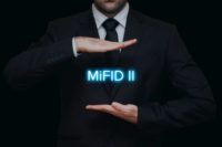 Enregistrement des appels et loi MIFID II :  quelles sont vos obligations ?