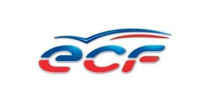 ecf