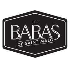 babas saint malo