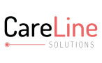 careline