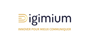 Logo Digimium