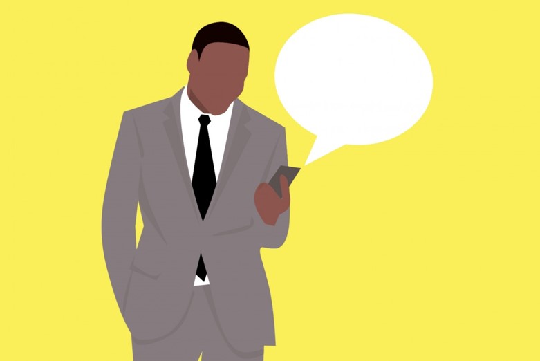 Intégration téléphonie CRM