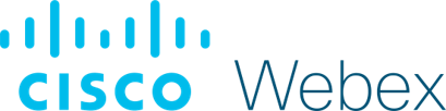 Cisco webex