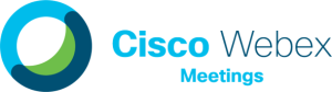 CISCO WEBEX MEETING by DIGIMIUM