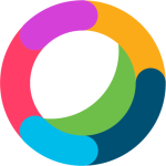 Webex Teams