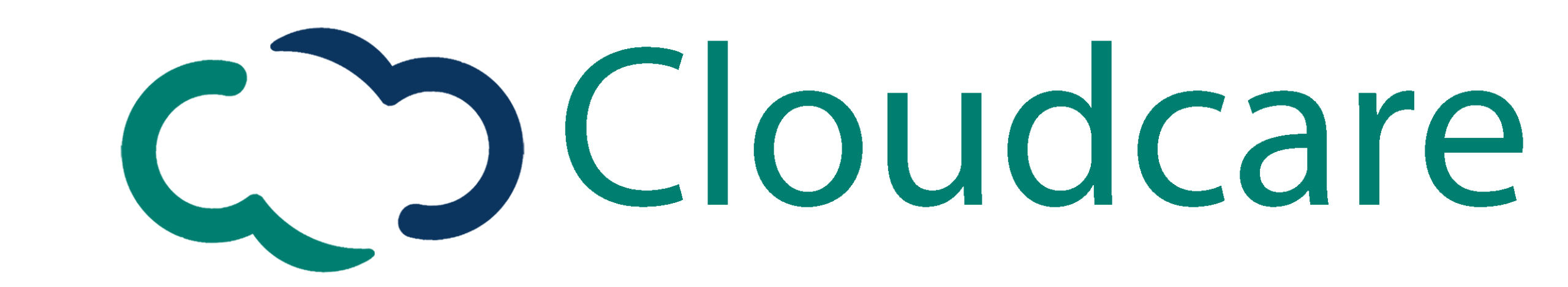 cloudcare