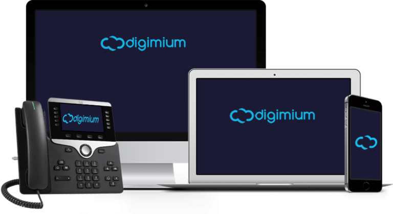 digihub