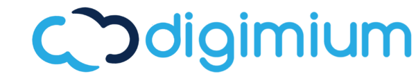 Digimium | Standard téléphonique en Cloud pour entreprise