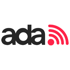 ada