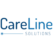 careline2