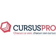 cursuspro
