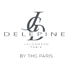 delepine