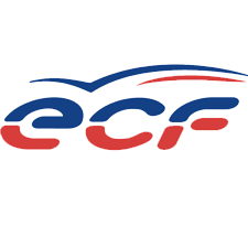 ecf