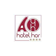 hotelor