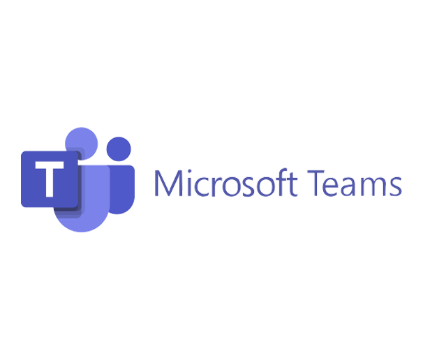 Partenaire Microsoft Teams Premium