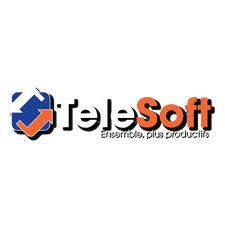 telesoft2