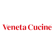 venetacucine