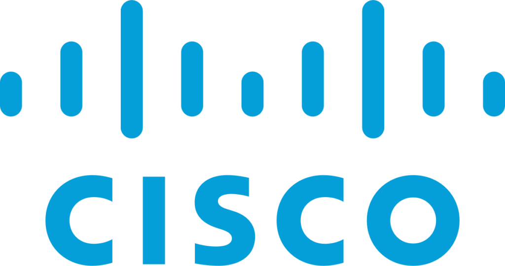 Partenaire Cisco France Middle East Africa