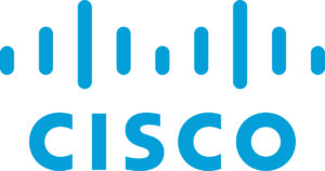 Partenaire Cisco France Middle East Africa