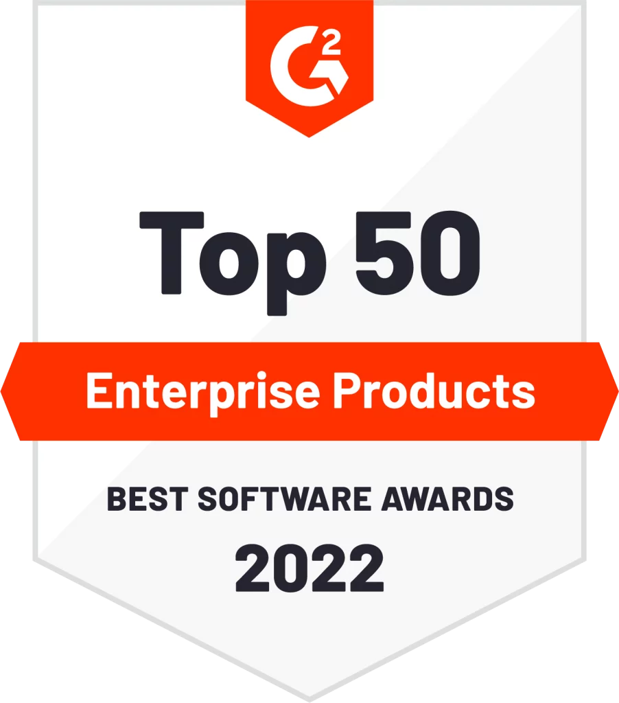 Best Software Awards