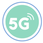 Forfait Entreprise 5G