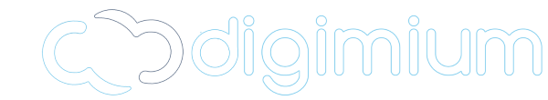 digimium logo