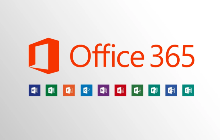 Partenaire Microsoft Office 365 France