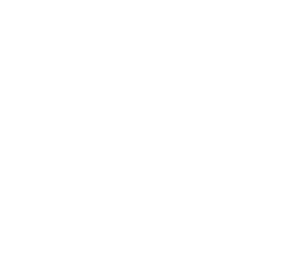 digimium cisco partner