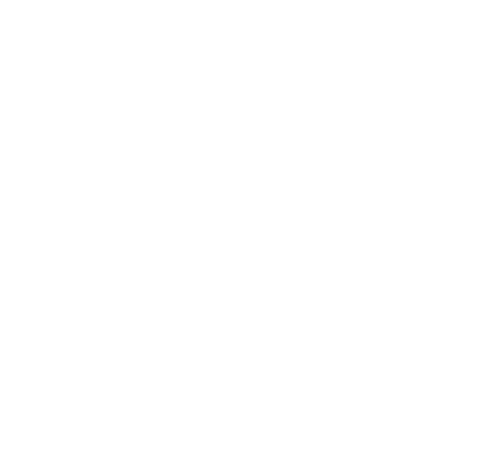 digimium cisco partner