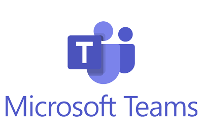Expert Téléphonie Microsoft Teams