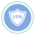 VPN Digimium