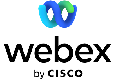 Cisco Webex