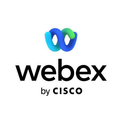 Partner Premium Cisco Webex