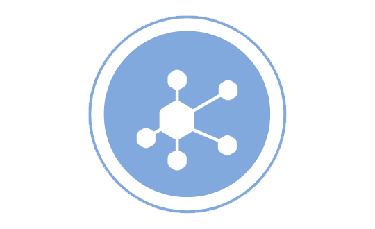 Reseau WAN et LAN Digimium