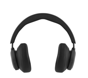 Cisco Bang & Olufsen Casque Premium noir