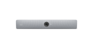 Cisco Room Bar USB