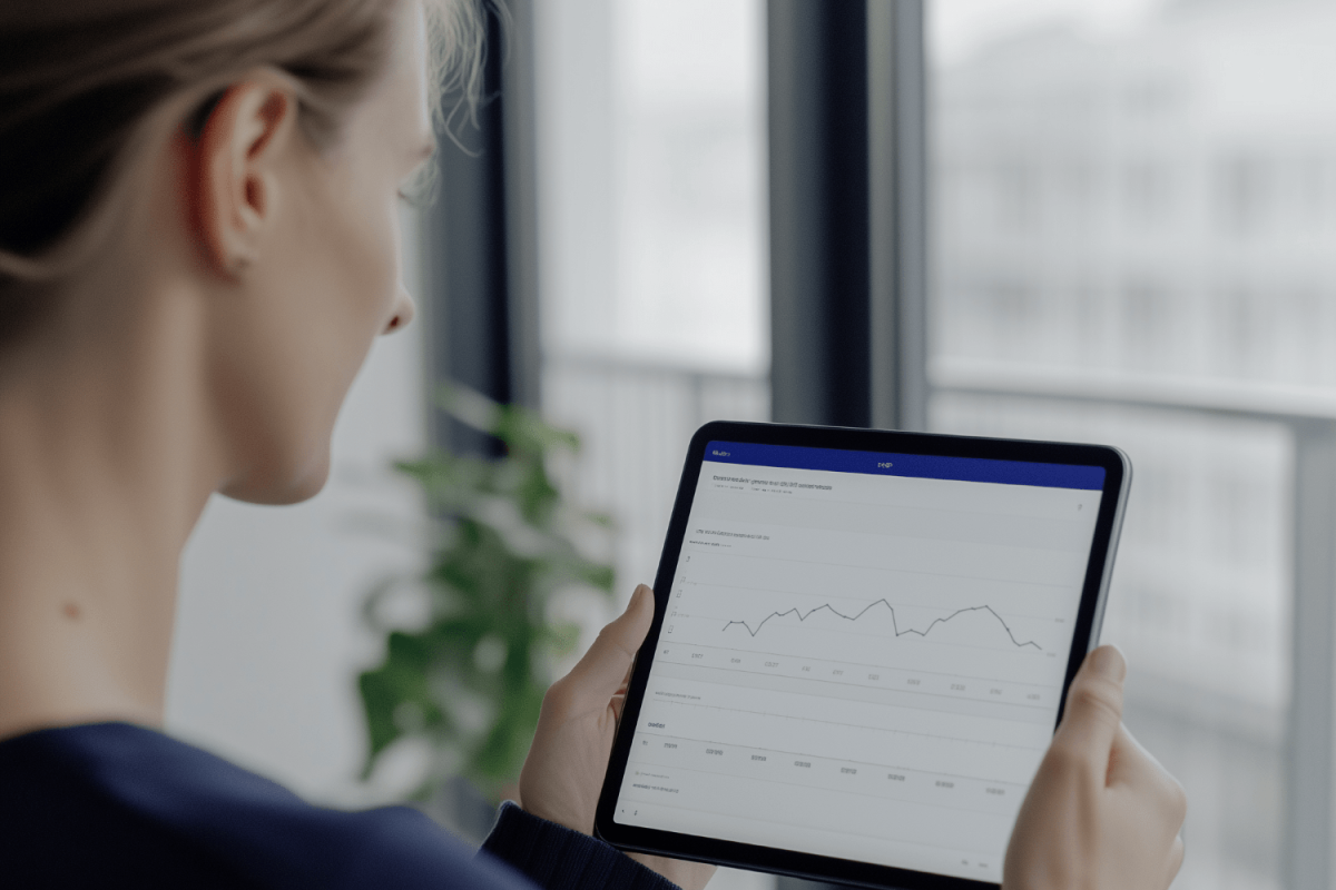 1.-mdm-gestion-flotte-mobile-digimium-cisco-meraki