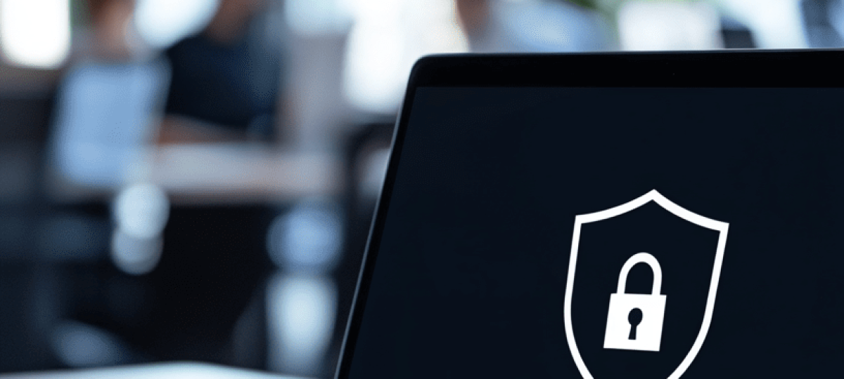 2.-edr-cisco-secure-endpoint-digimium-entreprises