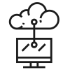 Mobility_eguide_icon_cloud-computing.png