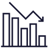 Mobility_infographic_job-satisfaction-1.png