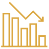 Mobility_infographic_job-satisfaction.png