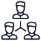 TCO_ebook2_icon_collaborateurs.png TCO_ebook2_icon_collaborateurs.png