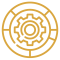 TCO_ebook2_icon_processus.png TCO_ebook2_icon_processus.png