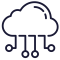TCO_ebook2_icon_technologie.png TCO_ebook2_icon_technologie.png