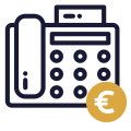 TCO_ebook_icon_equipment-costs.png